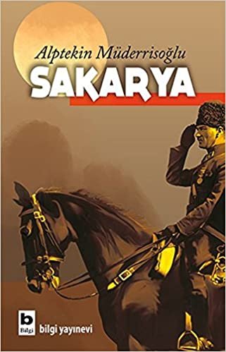 okumak Sakarya