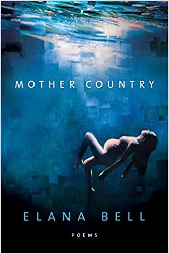 okumak Mother Country (American Poets Continuum, Band 183)