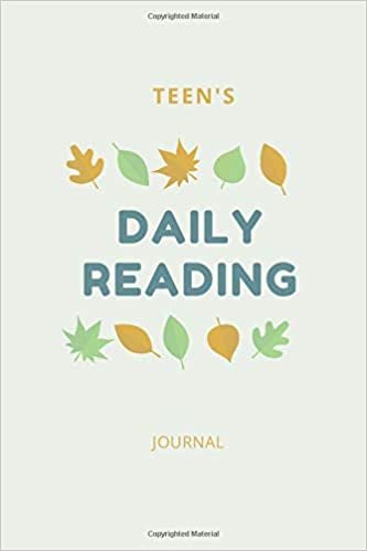 okumak &#39;s Daily Reading Journal: Kids’ Reading Record Book, Track Your Child’s Activities During Your Absence, Record the books you have read, Kid’s Book ... 110 (Kids’ Reading Record Logbook, Band 36)