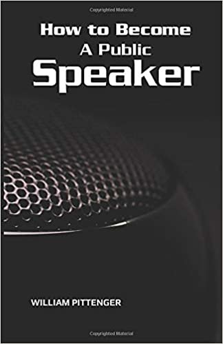 okumak How to Become A Public Speaker