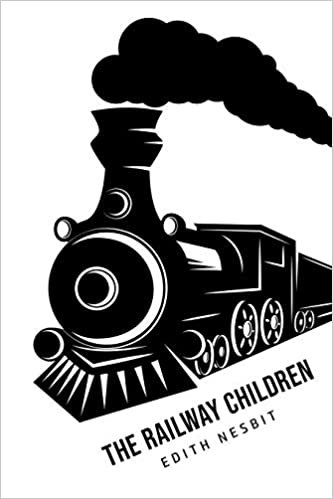 okumak The Railway Children