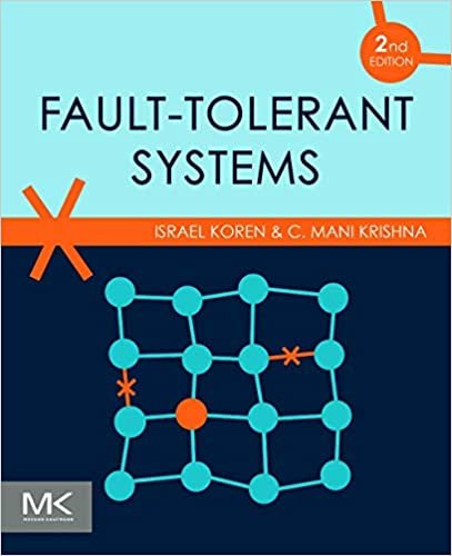 okumak Fault-Tolerant Systems