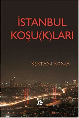 okumak İstanbul Koşu k ları