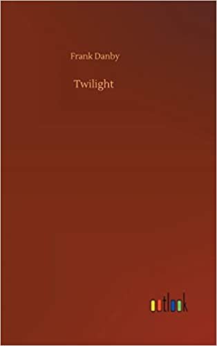 okumak Twilight