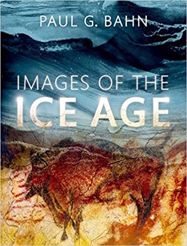 okumak Images of the Ice Age