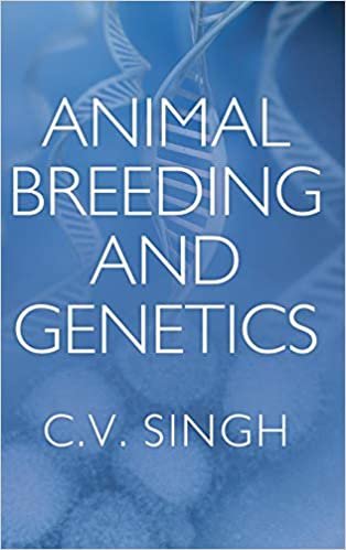 okumak Animal Breeding and Genetics