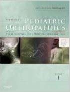 okumak Tachdjian s Pediatric Orthopaedics: 3-Volume Set with DVD, 4e (Pediatric Orthopedics)