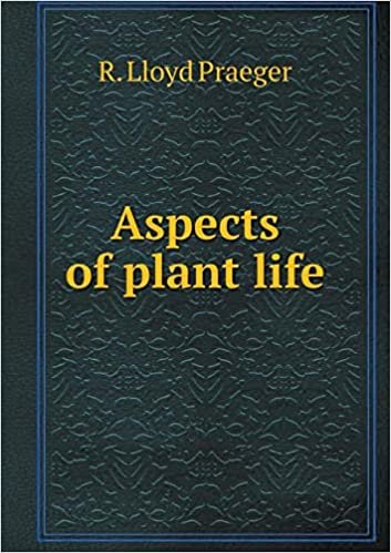 okumak Aspects of plant life