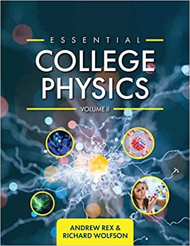 okumak Essential College Physics Volume II