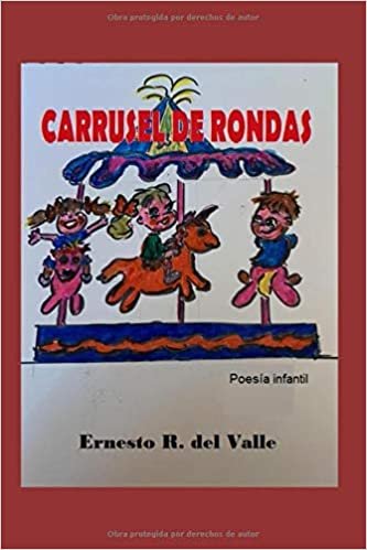 okumak CARRUSEL DE RONDAS