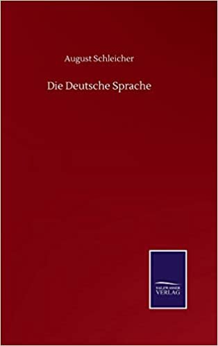 okumak Die Deutsche Sprache