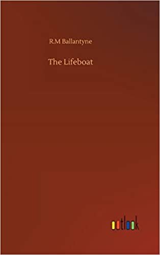 okumak The Lifeboat