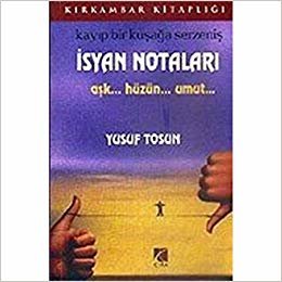 okumak Nüzul Sırasına Göre Kur´ an-ı Kerim´ in Türkçe A