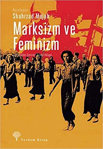 okumak Marksizm ve Feminizm