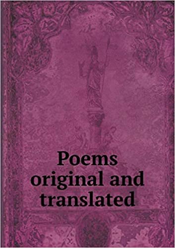 okumak Poems Original and Translated