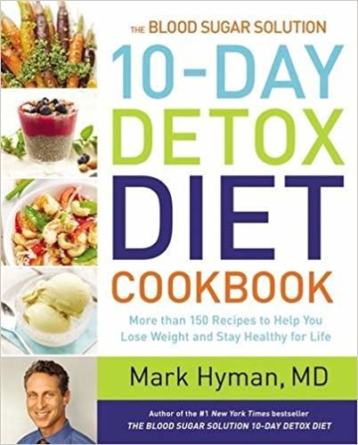 ت ُ دم Sugar الحل 10-day detox الطعام واتباع نظام غذائي cookbook: أكثر من 150 recipes لمساعدتك على فقدان الوزن و وتبقى صحي Life