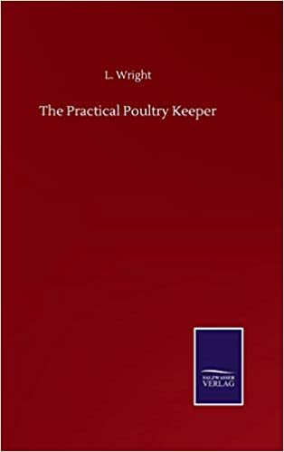 okumak The Practical Poultry Keeper