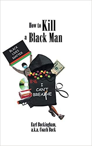 okumak How to Kill a Black Man