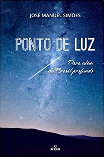 okumak Ponto de Luz: Para além do Brasil profundo