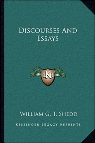 okumak Discourses and Essays
