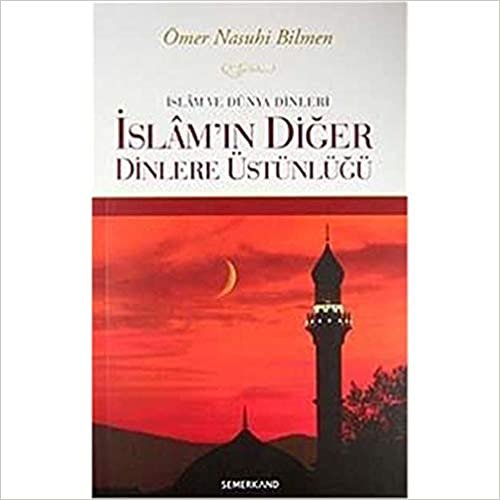 okumak İslam ve Dünya Dinleri