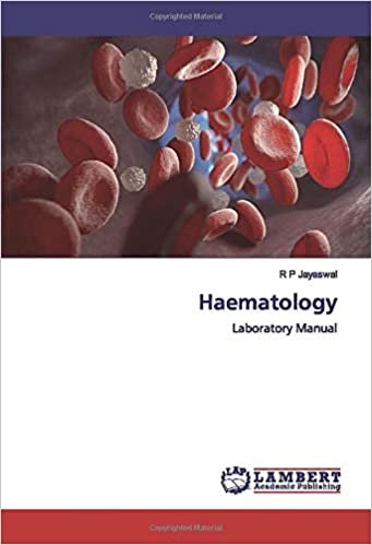 okumak Haematology: Laboratory Manual