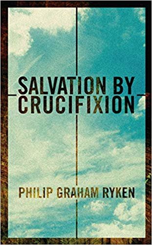 okumak Salvation by Crucifixion