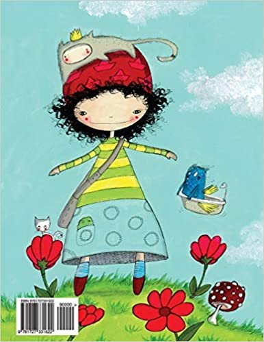 Hl Ana Sghyrh? Poreg Sí?: Arabic-Celinese: Children's Picture Book (Bilingual Edition)