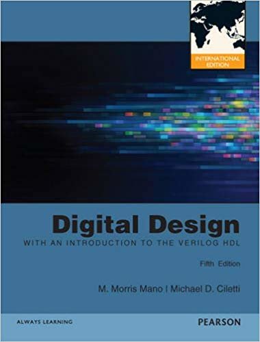 okumak Digital Design: International Editions