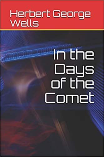 okumak In the Days of the Comet
