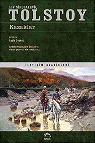 okumak Kazaklar