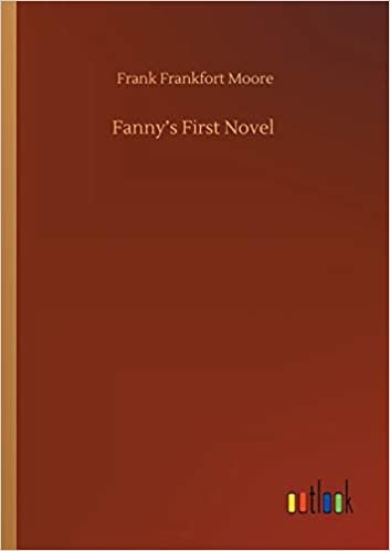 okumak Fanny&#39;s First Novel