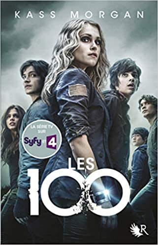 okumak Les 100 - tome 1 (01) (Collection R)