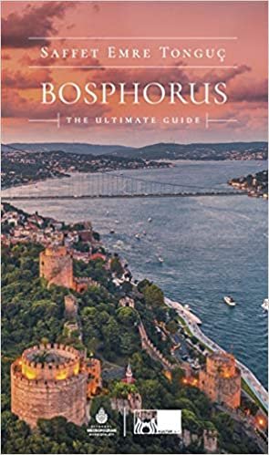 okumak Bosphorus The Ultimate Guide