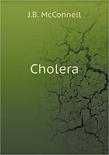 okumak Cholera
