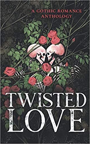 okumak Twisted Love