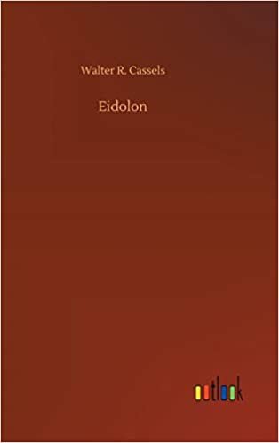 okumak Eidolon