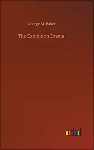 okumak The Exhibition Drama