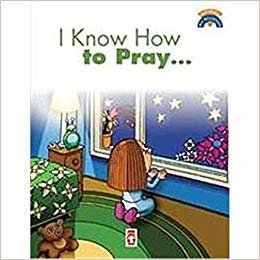 okumak I Know How To Pray