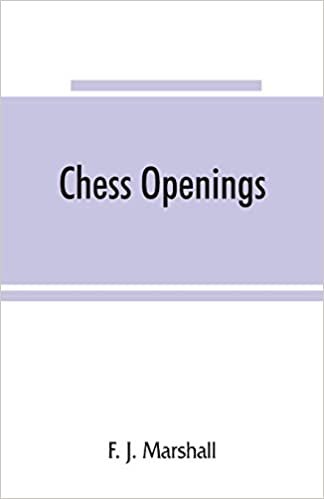okumak Chess openings