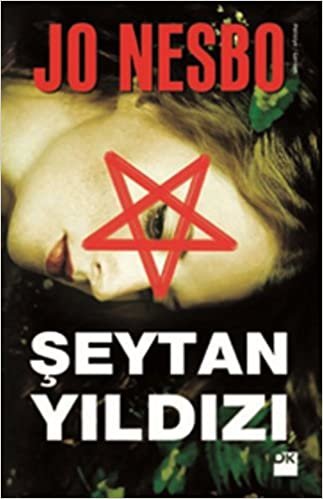okumak Şeytan Yıldızı
