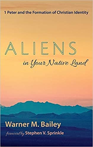 okumak Aliens in Your Native Land