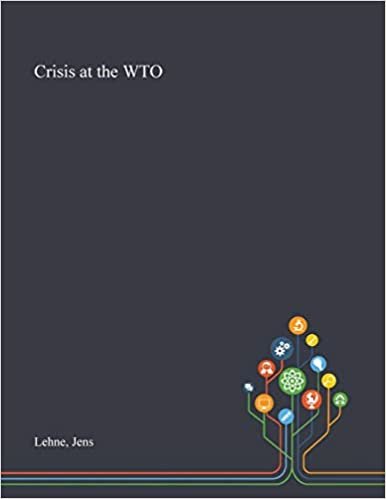 okumak Crisis at the WTO