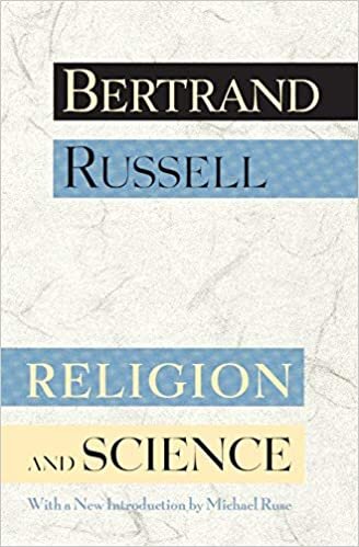 okumak Religion and Science