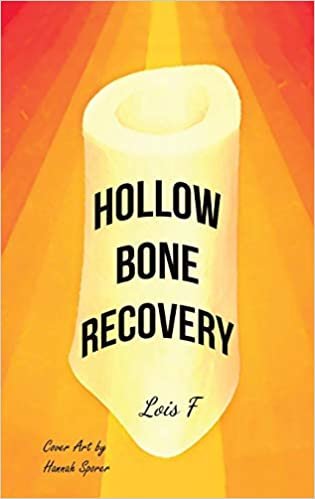 okumak Hollow Bone Recovery
