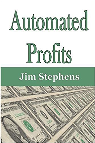 okumak Automated Profits