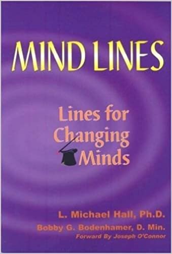 okumak Mind-Lines: Lines for Changing Minds
