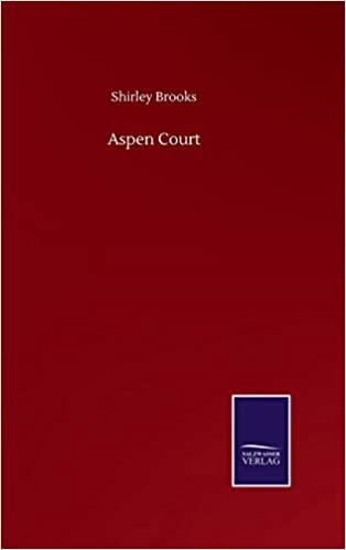 okumak Aspen Court