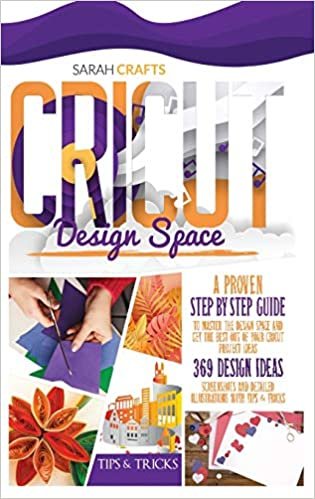 okumak Cricut Design Space