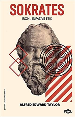 okumak Sokrates: İroni İnfaz ve Etik